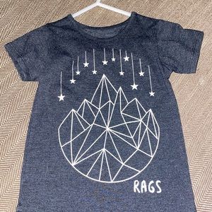 RAGS Tee Bundle (2)